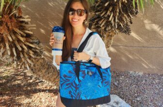 7.19 Friday Faves – The Fitnessista