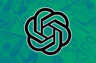 OpenAI’s CEO says kindness comes with a value