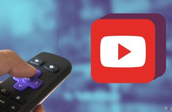 5 modifications coming to YouTube TV this summer season
