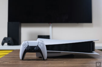 The most effective SSDs for PS5 in 2025