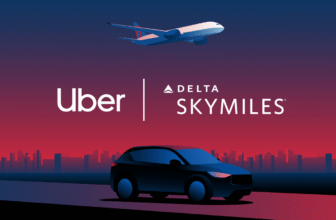 Uber Shuttle is launching on the Atlanta airport