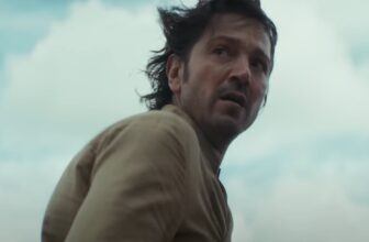 Andor Reactions Hail Season 2 as an Glorious Finish