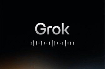 Grok Provides Reminiscence Function To Ship Extra Customized And Context-Conscious Responses