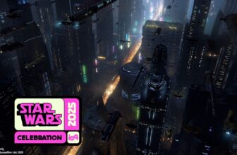 The Mandalorian and Grogu Trip Lets You Select Which Planet You Go to