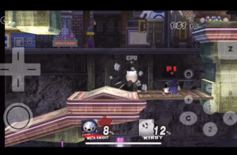 AltStore Brings Nintendo Emulators To iPhone And iPad By way of Different App Retailer