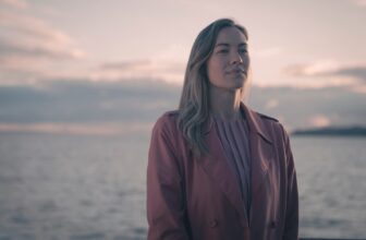 The Handmaid’s Story Showrunner on Bringing Extra Backstory to Certainly one of Its Most Difficult Characters