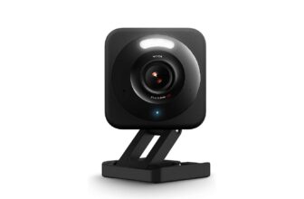 The WYZE Safety Digital camera Is Going for Nearly Nothing, and It is Featured as an Amazon Greatest-Vendor
