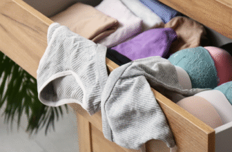 Discovering the Finest Bras for DD+ Sizes is a Battle—However Wacoal Elevated the Recreation