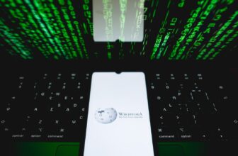 Trump DOJ Threatens Wikipedia’s Nonprofit Standing Over Alleged ‘Propaganda’