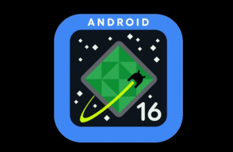 Google Releases Android 16 Beta 3.2: Bug Fixes, Battery Enhancements And Pixel 6 Digicam Repair