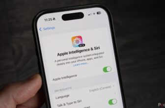 Apple’s credibility is on the road with this fall’s Siri revamp