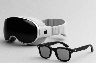 Apple Might Be Planning Reasonably priced Imaginative and prescient Professional And Good Glasses Launch By 2026
