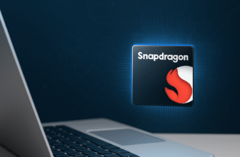 Snapdragon X Plus May Convey Quicker, Extra Highly effective Chromebooks