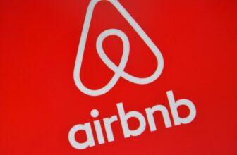 Airbnb to Present Full Value by Default Due to Biden-Period Rule