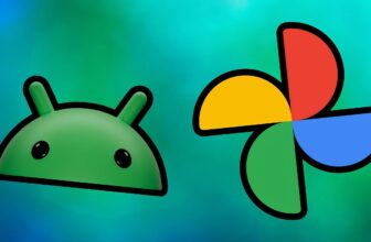 Extremely HDR-ify your previous recollections with this new Google Images device