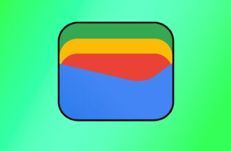 Including playing cards to Google Pockets might quickly be as straightforward as a faucet