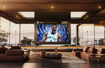 5 issues you are able to do to maintain your 4K TV in tip-top form