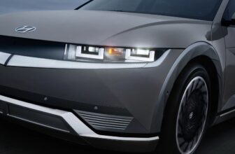 Why I believe you can purchase a pure EV and never a hybrid automobile?