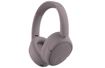 JLab ANC Headphones Are Now Means Cheaper Than Bose and Climbing Amazon’s Greatest-Vendor Record