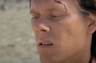 Tremors Could Lastly Unearth a Legacy Sequel with Kevin Bacon