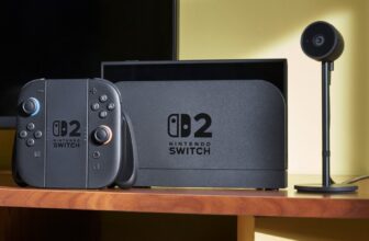 It’s Virtually Offered Out All over the place, The place Can I Nonetheless Purchase One?