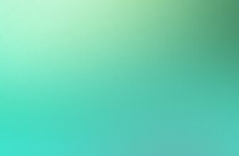 Scientists Discovered How you can Trick Our Eyes Into Seeing an Fully New Shade