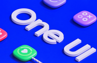 Bug Discovered In One UI 7.0 Causes Rollout To Be Halted; One UI 8.0 Growth Began Earlier