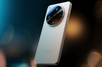 OPPO Discover X8 Extremely and X8s Sequence Debut With Flagship Cameras And Snapdragon Energy