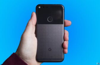 Google’s Pixel telephones have come a great distance in lower than a decade