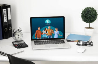 This Easter Deal Offers You Lifetime Cloud Storage — As much as 10TB and 69% Off