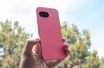 4 merchandise in Google’s lineup which are an absolute mess proper now