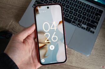 Android’s new auto-reboot function may add gasoline to the privateness battle fireplace