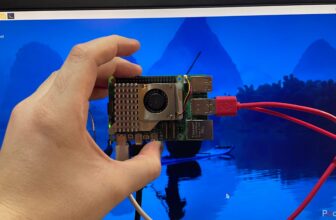 5 sensible Raspberry Pi tasks that enhance my life in refined methods