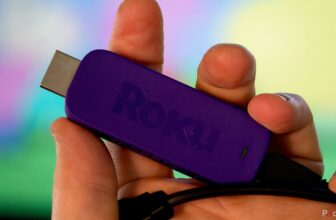 Roku proves streaming sticks do not want the most effective options or UI, they simply must be low-cost