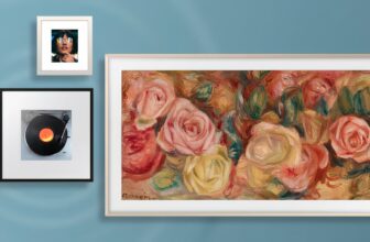 Find out how to reset your Samsung TV