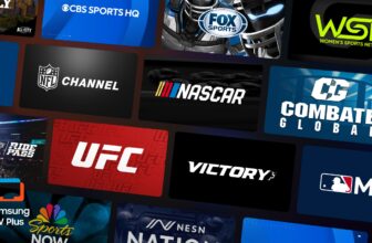 Samsung house owners simply bought an enormous free TV improve