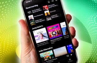 Spotify simply quietly fastened considered one of its most irritating options