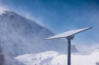 Starlink is gifting away free {hardware} in trade for brand new signal ups