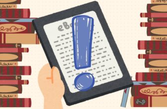 Did a ebook all of the sudden disappear out of your Kindle? The right way to repair it quick