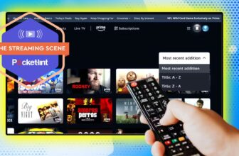 Amazon’s shady Prime Video practices are paying off huge time