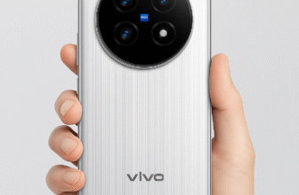 Vivo X200 Extremely And X200s Formally Launched: A Robust Focus On Pictures