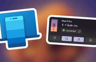 4 methods Home windows Telephone Hyperlink makes my life means simpler