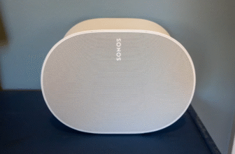 The Sonos Period 300 is 20 p.c off on this dwelling speaker sale