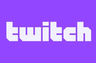 Twitch is including 1440p and vertical streaming