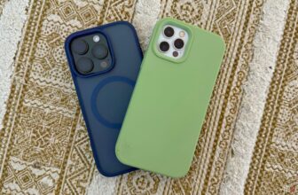 5 sudden issues I want I knew earlier than upgrading to the iPhone 16 Professional