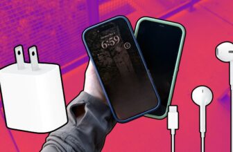 I’ve bought beef with Apple’s irritating {hardware} transition