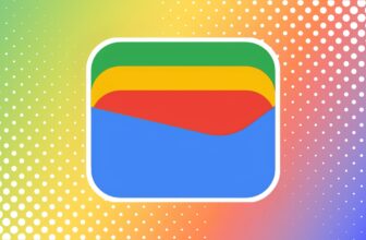 I waited too lengthy to start out utilizing this handy cost app