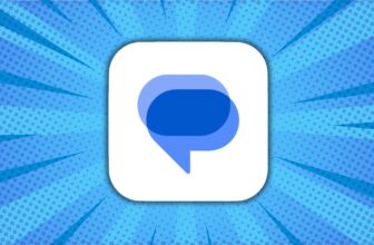 Google Messages’ newest function is right here to avoid wasting you from your self