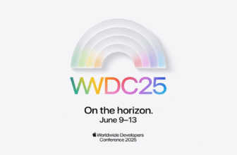 Apple’s WWDC 2025 keynote will likely be June 9 at 1PM ET