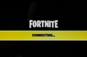 Apple claims it isn’t blocking Epic from providing Fortnite within the EU